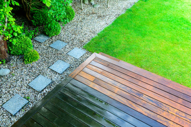 Best Soft Washing for Delicate Surfaces in Alexandria, MN